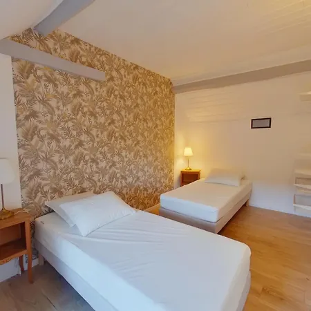 D'exception A - Charme Et Confort Pour 5 Personnes - Fr-1-541-168 Lésigny