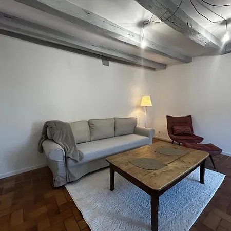 Σπίτι διακοπών D'exception A - Charme Et Confort Pour 5 Personnes - Fr-1-541-168 *