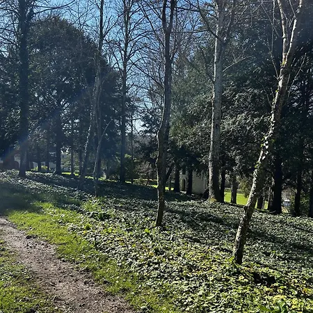 D'exception A - Charme Et Confort Pour 5 Personnes - Fr-1-541-168 Ferienhaus