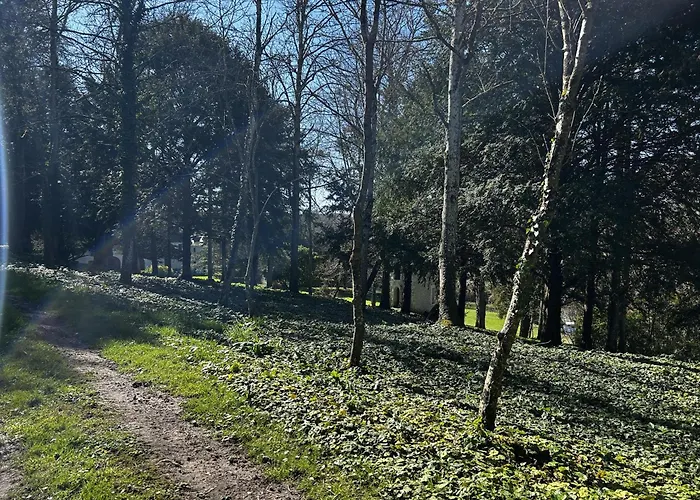 D'exception à - Charme Et Confort Pour 5 Personnes - Fr-1-541-168 Casa de Férias